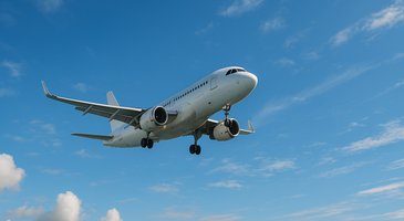 THY, Akdeniz kıyısı Avrupa ülkelerine İspanya, İtalya, Fransa, Yunanistan, Portekiz ve Malta’ya gidiş dönüş 99 Euro’dan başlayan fiyatlarla kampanya başlattı.