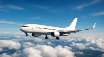 Başkent Ankara’dan dünyanın önemli şehirlerine direkt uçabileceğinizi biliyor muydunuz? THY, Ankara’dan önemli şehirlere direkt uçuş seferlerini arttırdı. Buna göre Ankara’dan Paris, Viyana, Frankfurt, Cidde, Medine, Moskova, Londra ve Roma’ya direkt seferler var.