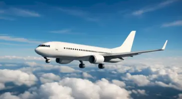 Başkent Ankara’dan dünyanın önemli şehirlerine direkt uçabileceğinizi biliyor muydunuz? THY, Ankara’dan önemli şehirlere direkt uçuş seferlerini arttırdı. Buna göre Ankara’dan Paris, Viyana, Frankfurt, Cidde, Medine, Moskova, Londra ve Roma’ya direkt seferler var.