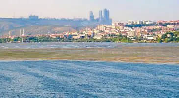 Gölbaşı