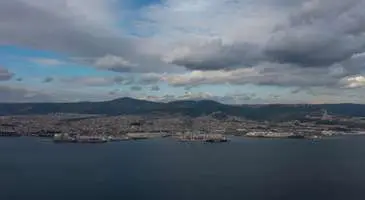 Gölcük