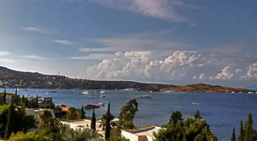 Gölköy