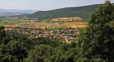 Gönen