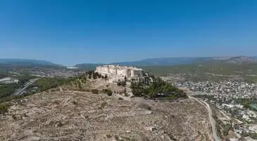Gülnar