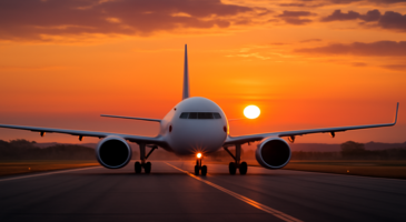 Biletini aldın ve uçuşun yaklaşıyor. Bilet satın alırken, online check-in sırasında ya da havalimanı kiosklarında koltuk seçimi yapabilirsin. Uçuş boyunca konforunu en üst seviyeye taşımak için koltuk seçimi çok önemli. Doğru adımları takip ederek yolculuğu keyifli bir dinlenme molasına dönüştürebilirsin. En geniş diz mesafesi, en sessiz bölge ve en güvenli yer gibi farklılıkları olan koltuklara hadi birlikte göz atalım.