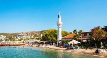 Gündoğan