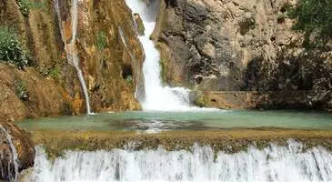 Ülkemizde kayısı denince ilk akla gelen şehir Malatya. Aynı zamanda Anadolu'nun en eski eserlerinden bazılarına ev sahipliği yapan bir yer. Böylesine zengin bir kültürel mirası taşıyan Malatya'da mutlaka tadılması gereken lezzetleri, görülecek yerleri ve eğlenceli festivalleri keşfetmeye hazır olun.