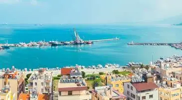 Hatay