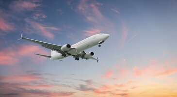 Türkiye ile Irak arasında yapılan anlaşmalar sonrasında vizeler karşılıklı olarak kaldırıldı. Diplomatik, hizmet ve hususi pasaport sahibi Türk vatandaşları, Irak'a havayoluyla gidilmesi koşuluyla 10 gün vizesiz seyahat edebilecek. Türk vatandaşları Bağdat, Musul, Erbil, Süleymaniye ve Basra kentlerine uçak yolculuğu yaparak seyahat etmeleri halinde vizeye tabi tutulmayacak. Dışişleri Bakanlığı bir uyarı yazısı yayımlayarak, Irak'a karayoluyla seyahat edenlerin vize almaları gerektiğini duyurdu.