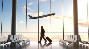 Türkiye’nin en büyük online uçak bileti satış sitesi Enuygun.com, Avrupa’nın gözde başkentlerine %25 indirimle uçma fırsatı sunuyor. Aegean Airlines ve Enuygun işbirliğiyle 8 Ocak - 25 Mart 2018 tarihleri arasında pek çok Avrupa kentine %25 indirimle bilet satın alabilirsiniz. Yapmanız gereken tek şey 1 Aralık 2017’ye kadar biletinizi Enuygun.com üzerinden satın almak.