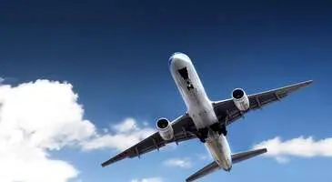 Başkent Ankara’dan dünyanın pek çok şehrine uçuşlarda artış yaşanıyor. Türk Hava Yolları Ankara’dan Gürcistan’ın başkenti Tiflis’e uçarken, Pegasus da yine başkentten Bakü’ye sefer koyduğunu açıkladı.