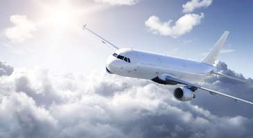 Yazın yaklaşması ile birlikte seyahat edenlerin sayısı da artmaya başladı. Hava yolu firmaları da bu yoğunluğa ayak uydurmak için hem sefer artışları yapıyor hem de yeni şehirlere uçak seferleri başlatıyor.