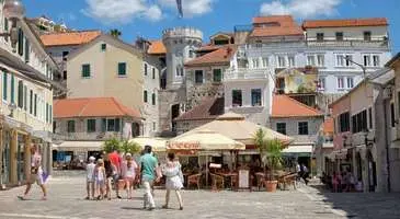 Herceg Novi