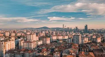 İçerenköy