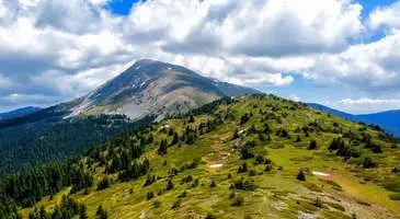 Kastamonu Ilgaz