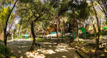 Akdeniz&rsquo;in en pop&uuml;ler tatil cennetlerinden biri olan Alanya her k&ouml;şesinde sıralanan kaliteli otelleri, eğlence mekanları ve restoranlarıyla her yıl binlerce tatilciyi misafir ediyor. Kalabalık otellerden uzakta, denize sıfır konumda veya &ccedil;am ormanları arasında dinlendirici bir tatil yapmak i&ccedil;in Alanya&rsquo;nın en g&uuml;zel kamp alanları arasında tercih yapabilirsiniz. Her b&uuml;t&ccedil;eye uygun yer bulabileceğiniz Alanya&rsquo;nın en iyi kamp alanları arasında kolayca se&ccedil;im yapabilmeniz i&ccedil;in &ouml;zel bir yazı hazırladık. Yazımızda Instagram etiketlerinden faydalandık ve en &ccedil;ok etiketlenen yer en &uuml;stte olacak şekilde &ouml;zel bir sıralama yaptık. Hem tertemiz denizin hem de doğal g&uuml;zelliklerin tadını &ccedil;ıkarmak i&ccedil;in ideal olan Alanya kamp alanları arasında kolayca se&ccedil;im yapabilirsiniz. &Ouml;nemli not: Yazımızdaki fiyatlar 2023 Temmuz ayına g&ouml;re d&uuml;zenlendi. Sezonluk olarak fiyatlar değişiklik g&ouml;sterebilir. ₺ Hesaplı, ₺₺ Orta, ₺₺₺ &Uuml;st d&uuml;zey 1- İncekum Orman Kampı- İncekum Alanya'da kamp yapmak isteyenlerin en &ccedil;ok tercih ettiği noktalardan biri olan İncekum Orman Kampı, İncekum Tabiat Parkı'nın b&uuml;y&uuml;leyici doğal g&uuml;zellikleri arasında hem doğanın hem de denizin tadını &ccedil;ıkarabileceğiniz &ccedil;ok &ouml;zel noktalar arasında. 77 &ccedil;adır ve 15 karavan yeri&nbsp;sağlayan kamp alanı, arkası &ccedil;am ormanları &ouml;n&uuml; ise masmavi Akdeniz ile &ccedil;evrili g&uuml;zel konumuyla kalabalıklardan uzakta yılın yorgunluğunu atmak i&ccedil;in ideal bir se&ccedil;im. Neden burayı tercih etmeliyim? &Ccedil;adır alanlarının yanı sıra karavan parklarından da faydalanabileceğiniz İncekum Orman Kampı&rsquo;nda b&uuml;t&uuml;n g&uuml;n g&ouml;zlerden uzakta masmavi suların tadını &ccedil;ıkarabilir, akşamları ise ince kumlu uzun sahilde b&uuml;y&uuml;leyici g&uuml;n batımlarında y&uuml;r&uuml;y&uuml;şler yapabilirsiniz. İncekum Tabiat Parkı'nın el değmemiş g&uuml;zelliğini iyi d&uuml;zenlenmiş y&uuml;r&uuml;y&uuml;ş parkurlarında keşfe &ccedil;ıkarak seyir alanlarından b&uuml;y&uuml;leyici Akdeniz fotoğrafları &ccedil;ekmeyi de unutmayın. Tesis imkanları: Sahile sıfır Kır bah&ccedil;esi Kır restoranı Y&uuml;r&uuml;y&uuml;ş parkuru Piknik alanları Temiz su &Uuml;cretsiz otopark Ulaşım: Alanya merkezine yaklaşık 25 kilometre uzaklıkta yer alan İncekum Orman Kampı&rsquo;na Alanya Otogarı&rsquo;nda her saat bulabileceğiniz İncekum ve Avsallar minib&uuml;sleri ile kolayca ulaşmanız m&uuml;mk&uuml;n. G&uuml;ncel fiyatlar: &Ccedil;adır Yeri: 4 Kişilik gecelik 150 ₺ (Elektrik ve su dahil) &Ccedil;adır ve &Ccedil;adır Yeri: 4 Kişilik gecelik: 250 ₺ (Elektrik ve su dahil) Karavan Yeri: Gecelik 205 ₺ (Elektrik ve su dahil) Konum Linki {insightBoxStart}Yazar Notu: Kamp alanına yakın noktalarda yiyecek ve i&ccedil;ecek gibi temel ihtiya&ccedil;larınızı alabileceğiniz işletmeler olsa da yanınıza nakit para, su, powerbank, elektrik uzatma kablosu ve b&ouml;cek ilacı gibi ihtiyacınız olacak şeyleri almayı unutmayın.{insightBoxEnd} 2- Dim &Ccedil;ayı Kamp Alanı- Kestel &Ccedil;evresi &ccedil;am ağa&ccedil;ları ve endemik bitki t&uuml;rleri ile &ccedil;evrili Dim &Ccedil;ayı, doğayla i&ccedil; i&ccedil;e kamp yapmak i&ccedil;in tercih edebileceğiniz en &ouml;zel Alanya kamp alanları arasında. Yaz ayları hafta sonları g&uuml;n&uuml;birlik tatilcilerle hareketlenen Dim &Ccedil;ayı&rsquo;nın &ccedil;evresindeki &ccedil;am ağa&ccedil;lar altında &ccedil;adırınızı kurabilir, b&uuml;y&uuml;leyici doğa manzaraları eşliğinde keyifle dinlenebilirsiniz. Neden burayı tercih etmeliyim? Balık restoranları, kır lokantaları, kır bah&ccedil;eleri, y&uuml;r&uuml;y&uuml;ş parkurları ve seyir alanları gibi pek &ccedil;ok olanak bulabileceğiniz Dim &Ccedil;ayı'nda isterseniz uzmanlarla birlikte rafting yaparak da heyecan dolu zamanlar ge&ccedil;irebilirsiniz. Dim &Ccedil;ayı Milli Parkı&rsquo;nın el değmemiş doğal g&uuml;zelliğini y&uuml;r&uuml;y&uuml;şlerle keşfe &ccedil;ıkabilir ve tabiat harikası Dim Mağarası&rsquo;nı yakından g&ouml;rebilirsiniz. Tesis imkanları: Piknik alanı Mangal alanı Y&uuml;r&uuml;y&uuml;ş parkuru Kır lokantası Market Temiz su Otopark Ulaşım: Alanya merkezine yaklaşık 21 kilometre uzaklıkta yer alan Dim &Ccedil;ayı Kamp Alanı&rsquo;na hem toplu taşıma ara&ccedil;ları hem de taksilerle 25-30 dakikalık bir yolculukla ulaşmanız m&uuml;mk&uuml;n. G&uuml;ncel fiyatlar: &Uuml;cretsiz Konum Linki {insightBoxStart}Yazar Notu:&nbsp;Dim &Ccedil;ayı Milli Park i&ccedil;inde yer alan kamp alanında ateş yakılmasına izin verilmediğini unutmayın. Kamp alanına gelirken yanınızda yeterli miktarda yiyecek, i&ccedil;ecek, el feneri, nakit para ve b&ouml;cek ilacı gibi ihtiya&ccedil; duyabileceğin şeyleri almalısınız.{insightBoxEnd} 3- Sapadere Kanyonu Kamp Alanı Alanya'nın en sevilen trekking parkurlarından biri olan Sapadere Kanyonu, aynı zamanda yazın bile serin kalan tertemiz havasıyla kamp yapmak i&ccedil;in de tercih edebileceğiniz en g&uuml;zel yerler arasında. Sapadere &Ccedil;ayı&rsquo;nın veya irili ufaklı şelalelerin &ccedil;evresinde &ccedil;adırınızı kurabileceğiniz kanyon, &ouml;zellikle doğa sporlarına meraklı gen&ccedil;ler tarafından tercih ediliyor. Neden burayı tercih etmeliyim? 500 metreyi bulan sarp kanyon duvarları arasında keyifli y&uuml;r&uuml;y&uuml;şler yapabileceğiniz, buz gibi kanyon g&ouml;letlerinde sıcak g&uuml;nlerde serinleyebileceğiniz kamp alanında doğa y&uuml;r&uuml;y&uuml;şlerine &ccedil;ıkarak da kire&ccedil;taşı bloklarının oluşturduğu etkileyici manzaraların fotoğraflarını &ccedil;ekebilirsiniz. Tesis imkanları: Y&uuml;r&uuml;y&uuml;ş parkuru Piknik alanı Kır bah&ccedil;esi Market &Uuml;cretsiz otopark Ulaşım: Alanya merkezine yaklaşık 45 dakika uzaklıkta yer alan Sapadere Kanyonu&rsquo;na minib&uuml;slerden sonra doğa y&uuml;r&uuml;y&uuml;ş&uuml; yaparak, &ouml;zel aracınızla ve ara&ccedil; kiralama hizmeti alarak gidebilirsiniz. G&uuml;ncel fiyatlar: &Uuml;cretsiz Konum Linki {insightBoxStart}Yazar Notu:&nbsp;&Ccedil;evresinde yiyecek ve i&ccedil;ecek gibi temel ihtiya&ccedil;larınızı alabileceğiniz tesislerin bulunduğu kamp alanına gelirken yanınıza kaymayan ayakkabılar, powerbank, b&ouml;cek ila&ccedil;, pusula ve el feneri gibi eşyalarınızı almalısınız. B&ouml;lgede cep telefonlarının her zaman &ccedil;ekmeyeceğini unutmayın.{insightBoxEnd} 4- Kleopatra Plajı Kamp Alanı- Alanya Sadece Alanya&rsquo;nın değil Akdeniz'in de en &uuml;nl&uuml; plajlarından biri olan Kleopatra Plajı, ince kumlu uzun sahiliyle kamp tatili yapmak i&ccedil;in de ilk tercih edilen Alanya kamp alanları arasında yer alıyor. İl&ccedil;e merkezine y&uuml;r&uuml;y&uuml;ş mesafesinde olan ve &ccedil;evresi oteller, marketler, eğlence mekanları, restoranlar, kafelerle &ccedil;evrelenen Kleopatra Plajı&rsquo;nın geniş sahilinde &ccedil;adırınızı kurarak Akdeniz'in turkuaz sularına kendinize bırakabilirsiniz. Neden burayı tercih etmeliyim? B&uuml;y&uuml;leyici g&uuml;n batımı manzaraları eşliğinde Akdeniz mutfağından lezzetler tadabileceğiniz restoranlar, kafeler ve eğlence merkezlerine y&uuml;r&uuml;yerek kolayca ulaşabileceğiniz Kleopatra Plajı Kamp Alanı&rsquo;nda kanodan yelkene kadar onlarca su sporları yaparak eğlenebilirsiniz. Kamp alanından toplu taşıma ara&ccedil;ları ve taksilerle Alanya Kalesi, Kızıl Kule, Alanya Tersaneleri ve Damlataş Mağarası gibi il&ccedil;enin en &ccedil;ok ziyaret edilen yerlerine kolayca ulaşabilirsiniz. Tesis imkanları: Plaja sıfır Şezlong ve g&uuml;neş şemsiyesi Restoran Kafe ve bar Market B&uuml;fe Temiz su Duş Otopark Ulaşım: Alanya merkezine sadece 2 kilometre uzaklıkta yer alan Kleopatra Plajı&rsquo;na Alanya u&ccedil;ak bileti alarak il&ccedil;e merkezine ulaştıktan sonra hem toplu taşıma ara&ccedil;ları ve taksilerle hem de y&uuml;r&uuml;yerek kısa bir yolculukta ulaşabilirsiniz. G&uuml;ncel fiyatlar: &Uuml;cretsiz Konum Linki {insightBoxStart}Yazar Notu:&nbsp;Kleopatra Plajı, &ouml;zellikle yaz aylarında &ccedil;ok kalabalık olabiliyor, bu nedenle &ccedil;adırınızda değerli eşya ve nakit para bulundurmamaya dikkat etmelisiniz. Temel ihtiya&ccedil;larınızı alabileceğiniz tesislere kamp alanından kısa bir y&uuml;r&uuml;y&uuml;şle ulaşabilirsiniz.{insightBoxEnd} {flight_search_form_banner} 5- Aytap (Iotape) Antik Harabeleri Kamp Alanı- İmamlı Yaz aylarındaki Alanya'nın turist kalabalığından ve g&ouml;zlerden uzakta hem doğanın hem de Akdeniz&rsquo;in tadını &ccedil;ıkarmak i&ccedil;in Aytap (Iotape) Antik Harabeleri&rsquo;ne de uğrayabilirsiniz. Arkası g&uuml;r &ccedil;am ormanlarıyla &ccedil;evrili binlerce yıllık antik harabeler arasında &ccedil;adırınızı kurabileceğiniz kamp alanı, doğa tutkunlarının yanı sıra fotoğraf ve tarih tutkularının da keşfetmesi gereken yerlerden. Neden burayı tercih etmeliyim? Roma d&ouml;nemi antik harabeleri manzaraları eşliğinde, liman kentinin doğal havuzu andıran k&uuml;&ccedil;&uuml;k koyunda masmavi sulara kendinizi bırakarak unutulmaz zamanlar yaşayabilirsiniz. B&ouml;lgede y&uuml;r&uuml;y&uuml;şlere &ccedil;ıkarak ise hem Akdeniz&rsquo;i hem de antik kenti kuş bakışı izleyebilirsiniz. Tesis imkanları: Denize sıfır Y&uuml;r&uuml;y&uuml;ş parkuru Piknik alanı Ulaşım: Alanya merkezine sadece 35 kilometre uzaklıkta yer alan Aytap Antik Harabeleri&rsquo;ne hem &ouml;zel aracınızla hem de İmamlı minib&uuml;sleri ve sonrasında doğa y&uuml;r&uuml;y&uuml;şleriyle ulaşmanız m&uuml;mk&uuml;n. G&uuml;ncel fiyatlar: &Uuml;cretsiz Konum Linki {insightBoxStart}Yazar Notu:&nbsp;&Ccedil;evresinde hi&ccedil;bir turistik tesis ve işletmenin bulunmadığı kamp alanına gelirken yanınızda mutlaka nakit para, yeterli miktarda yiyecek, su, powerbank, &ccedil;akı el feneri ve kaymayan ayakkabılar gibi ihtiya&ccedil; duyabileceğiniz şeyleri almalısınız.{insightBoxEnd} 6- Perle Camping- Kargıcak Alanya&rsquo;nın Kargıcak mevkiinde gelişmiş turizm olanaklarıyla keyifli bir Akdeniz tatili sunan Perle Camping, geniş imkanlarıyla &ccedil;ocuklu ailelerin de tercih edebileceği tesislerden biri. K&ouml;y kahvaltıları ve akşam yemeklerinden market veya kafeye kadar zengin olanaklara sahip olan kamp alanının &ccedil;evresinde de eğlence mekanları, alışveriş merkezleri, restoranlar ve kafeler hizmet veriyor. Neden burayı tercih etmeliyim? İnce kumlu sahilinde g&uuml;neş şemsiyesi ve şezlong kiralayabileceğiniz, t&uuml;m g&uuml;n masmavi sulara kendiniz bırakarak y&uuml;zebileceğiniz kamp alanında su sporları yaparak da eğlenceli zaman ge&ccedil;irebilirsiniz. Akşamları sahilde kamp ateşi etrafında şarkılar s&ouml;yleyerek eğlenebileceğiniz kamp alanından toplu taşıma ara&ccedil;ları veya taksilerle Alanya merkezindeki turistik noktalar ve eğlence mekanlarına 15-20 dakika i&ccedil;inde ulaşmanız m&uuml;mk&uuml;n. Tesis imkanları: Kahvaltı ve akşam yemekleri &Uuml;cretsiz kablosuz internet Restoran Market Elektrik 24 saat sıcak su Duş &Uuml;cretsiz otopark Ulaşım: Alanya merkezine yaklaşık olarak 15 kilometre uzaklıktaki Perle Camping&rsquo;e her saat bulabileceğiniz Kargıcak minib&uuml;sleri, taksiler veya &ouml;zel aracınızla kolayca gidebilirsiniz. G&uuml;ncel fiyatlar: ₺₺₺ Konum Linki {insightBoxStart}Yazar Notu:&nbsp;Kamp alanına gelirken &ccedil;adırınız i&ccedil;in elektrik uzatma kablosu, deniz ayakkabısı ve sinek ilacı gibi ihtiya&ccedil;larınızı alabilirsiniz. Bazen dalgalı olabilen denizde acemi y&uuml;z&uuml;c&uuml;ler ve &ccedil;ocuk ailelerin de dikkatli olması gerekiyor.{insightBoxEnd} 7- Mavi Cennet Camping Pansiyon- Kızılot Akdeniz'e sıfır konumda hizmet veren Mavi Cennet Kamping Pansiyon, geniş olanaklarıyla hem arkadaş grupları hem de ailelerin keyifli bir Alanya tatili yapabileceği tesislerden biri. Sahil kenarında &ccedil;adırınızı kurabileceğiniz veya klimalı ve deniz manzaralı pansiyon odalarında konaklayabileceğiniz tesiste kahvaltılardan y&ouml;resel yemeklere kadar se&ccedil;enekler sunan restoran, kafe, sahilde şezlong ve g&uuml;neş şemsiyesi gibi imkanlar bulabilirsiniz. Neden burayı tercih etmeliyim? Masmavi sulara kendinizi bırakarak t&uuml;m g&uuml;n doyasıya y&uuml;zebileceğiniz ve g&uuml;neşin tadını &ccedil;ıkarabileceğiniz kamp alanında yelken, kano ve deniz paraş&uuml;t&uuml; gibi su sporları yaparak da eğlenceli zaman ge&ccedil;irebilirsiniz. Akşamları sahilde kamp ateşinizi yakabileceğiniz kamp alanında Manavgat Şelalesi&rsquo;ni yakından g&ouml;rebilir veya Alanya&rsquo;nın hareketli &ccedil;arşılarına uğrayarak y&ouml;resel &uuml;r&uuml;nler alabilirsiniz. Tesis imkanları: Kahvaltı ve akşam yemekleri &Uuml;cretsiz kablosuz internet Restoran Kafe ve bar Market Elektrik 24 saat sıcak su Duş &Uuml;cretsiz otopark Ulaşım: Alanya merkezine yaklaşık olarak 45 kilometre uzaklıkta yer alan kamp alanına her saat bulabileceğiniz Manavgat ile Kızılot minib&uuml;sleri veya &ouml;zel aracınızla rahat&ccedil;a ulaşabilirsiniz. G&uuml;ncel fiyatlar: ₺₺₺ Konum Linki {insightBoxStart}Yazar Notu:&nbsp;Rahat bir tatil i&ccedil;in yanınıza &ccedil;adırınız i&ccedil;in elektrik uzatma kablosu, sahil ayakkabısı, powerbank gibi ihtiya&ccedil;larınızı alabilirsiniz. Tesisin &ccedil;evrede temel ihtiya&ccedil;larınızı alabileceğiniz marketler bulmanız m&uuml;mk&uuml;n.{insightBoxEnd} 8- &Ouml;rdekli Kamp ve Piknik Alanı- Ulug&uuml;ney &Ccedil;ayı &Ccedil;ocuklu ailelerin sevimli &ouml;rdek ve kazlar arasında eğlenceli zaman ge&ccedil;irebileceği en g&uuml;zel Alanya kamp alanlarından biri de Ulug&uuml;ney &Ccedil;ayı kenarında hizmet veren &Ouml;rdekli Kamp ve Piknik Alanı. Hafta sonları g&uuml;n&uuml;birlik piknik&ccedil;ilerle hareketlenen kamp alanında meyve ağa&ccedil;ları arasında &ccedil;adırınızı kurabilir; kır bah&ccedil;esi ve mangal alanlarından faydalanabilirsiniz. Neden burayı tercih etmeliyim? Ulug&uuml;ney &Ccedil;ayı manzaralı piknik alanları ve mangal alanlarında g&uuml;zel zaman ge&ccedil;irebileceğiniz kamp alanında olta balık&ccedil;ılığı yaparak da yılın b&uuml;t&uuml;n yorgunluğunu atmanız m&uuml;mk&uuml;n. İyi d&uuml;zenlenmiş y&uuml;r&uuml;y&uuml;ş parkurlarında doğa y&uuml;r&uuml;y&uuml;şlerine &ccedil;ıkarak b&ouml;lgenin el değmemiş g&uuml;zelliklerini ve Alara Kalesi gibi tarihi hazineleri keşfetmeyi de unutmayın. Tesis imkanları: Y&ouml;resel kahvaltı ve akşam yemekleri Restoran Kafe ve bar Market Elektrik Temiz su Piknik alanı Mangal alanı &Uuml;cretsiz otopark Ulaşım:&nbsp;Alanya merkezine yaklaşık 35 kilometre uzaklıktaki kamp alanına her saat bulabileceğiniz Alara ve Okurcalar minib&uuml;sleriyle ulaşmak m&uuml;mk&uuml;n. G&uuml;ncel fiyatlar:&nbsp;₺₺₺ Konum Linki {insightBoxStart}Yazar Notu:&nbsp;Kamp alanına gelirken yanınıza nakit para almayı unutmayın. B&ouml;lgede sadece belirlenen alanlarda kamp ateşi yakılmasına izin veriliyor.{insightBoxEnd} 9- Alen Kamp Alanı- İncekum Alanya'nın tertemiz denizi ve doğal g&uuml;zelliklerinin tadını zengin konaklama olanaklarıyla &ccedil;ıkarabileceğiz sevilen kamp alanlarından biri de Alen Kamp Alanı. İncekum Tabiat Parkı ve İncekum Plajı&rsquo;na sadece 150 metre uzaklıkta hizmet veren kamp alanında &ccedil;adır alanlarının yanı sıra karavan parkları bulabilir veya 4-5 kişilik ağa&ccedil; evlerde konaklayabilirsiniz. Neden burayı tercih etmeliyim? Sığ deniziyle &ccedil;ocuklu aileler ve acemi y&uuml;z&uuml;c&uuml;ler i&ccedil;in de ideal olan İncekum Plajı'nın tertemiz sularında y&uuml;zebileceğiniz veya havlunuzu kumlara sererek g&uuml;neşin tadını &ccedil;ıkarabileceğiniz Alen Kamp Alanı&rsquo;nda İncekum Tabiat Parkı&rsquo;nın g&uuml;r &ccedil;am ormanları ve el değmemiş g&uuml;zellikleri arasında doğa y&uuml;r&uuml;y&uuml;şlerine &ccedil;ıkarak da dinlendirici bir kamp tatili yapabilirsiniz. Tesis imkanları: Kahvaltı ve akşam yemekleri Plaja yakın &Uuml;cretsiz kablosuz internet Restoran Kafe ve bar Market Elektrik Temiz su &Ccedil;amaşırhane Ortak kullanım mutfak Duş &Uuml;cretsiz otopark Ulaşım:&nbsp;Alanya merkezine yaklaşık 25 kilometre uzaklıkta, İncekum Tabiat Parkı'nın yanı başında yer alan kamp alanına her saat bulabileceğiniz İncekum ve Avsallar minib&uuml;sleriyle veya &ouml;zel aracınızla kolayca ulaşmanız m&uuml;mk&uuml;n. ₺₺&nbsp;G&uuml;ncel fiyatlar: &Ccedil;adır:&nbsp;Kişi başı 200 ₺ Ağa&ccedil; ev:&nbsp;4 kişilik 1000 ₺- 5 kişilik 1250 ₺ Betonarme oda:&nbsp;Kişi başı 200 ₺ 6+1 dubleks ev:&nbsp;3000 ₺ Konum Linki {insightBoxStart}Yazar Notu:&nbsp;Geniş imkanlara sahip kamp alanına gelirken yanınıza nakit para, g&uuml;nl&uuml;k kullandığınız ila&ccedil;lar gibi ihtiyacınız olacak şeyleri alabilirsiniz. B&ouml;lgede sadece izin verilen alanlarda ateş yakabilirsiniz.{insightBoxEnd} 10- Star Beach Park Camping- &Ccedil;enger &Ccedil;evresi oteller, pansiyonlar, kafeler ve eğlence mekanlarıyla sarılı olan Star Beach Park Camping, hem denizin hem de hareketli atmosferin tadını &ccedil;ıkarmak i&ccedil;in tercih edebileceğiniz Alanya kamp alanları arasında. Denize sıfır konumda yer alan ve arkası yemyeşil &ccedil;am ormanlarıyla sarılı olan tesis, hem &ccedil;adır alanları hem de deniz manzaralı donanımlı bungalovlarıyla ailelerin de tercih edebileceği yerlerden. Neden burayı tercih etmeliyim? Yelkenden kano ve deniz paraş&uuml;t&uuml;ne kadar onlarca su spor yaparak eğlenceli zaman ge&ccedil;irebileceğiniz kamp alanının uzun sahilinde keyifli akşam y&uuml;r&uuml;y&uuml;şlerine &ccedil;ıkarak b&uuml;y&uuml;leyici g&uuml;n batımı manzaraları izleyebilirsiniz. Manavgat Şelalesi ve &ccedil;arşılarına kolayca ulaşarak gezebileceğiniz kamp alanında tekne ve kano gezilerinden raftinge kadar bir&ccedil;ok etkinlikle de g&uuml;zel zaman ge&ccedil;irebilirsiniz. Tesis imkanları: Kahvaltı ve akşam yemekleri &Uuml;cretsiz kablosuz internet Restoran Kafe Market Mangal alanları Piknik alanları Elektrik Temiz su Duş Ortak kullanım mutfak &Uuml;cretsiz otopark Ulaşım:&nbsp;Alanya merkezine yaklaşık olarak 38 kilometre uzaklıktaki kamp alanına &Ccedil;enger ve Manavgat minib&uuml;sleri ile 35-40 dakika i&ccedil;inde ge&ccedil;ebilirsiniz. G&uuml;ncel fiyatlar:&nbsp;₺₺₺ Konum Linki {insightBoxStart}Yazar Notu:&nbsp;Temel ihtiya&ccedil;larınızı alabileceğiniz işletmelere y&uuml;r&uuml;yerek kolayca ulaşabileceğiniz kamp alanında sadece belirli alanlarda ateş yakılmasına izin veriliyor. Acemi y&uuml;z&uuml;c&uuml;ler ve &ccedil;ocuklu ailelerin ise denizde dikkatli olması gerekiyor.{insightBoxEnd} {{campaignsSlider}} 11- &Ccedil;amlık &Ccedil;adır Karavan Kamp Alanı-Alara Akdeniz&rsquo;in masmavi sularına 100 metre uzaklıkta unutulmaz bir doğa tatili yaşatan &Ccedil;amlık &Ccedil;adır Karavan Kamp Alanı, gen&ccedil;lerin yanı sıra &ccedil;ocuklu ailelerin de tercih edebileceği tesisler arasında. Meyve ve &ccedil;am ağa&ccedil;ları arasında &ccedil;adırınızı kurabileceğiniz veya donanımlı kamp alanlarından faydalanabileceğiniz kamp alanı, y&ouml;resel kahvaltılardan akşam yemeklerine kadar &ccedil;eşitli imkanlar da sunuyor. &nbsp;Neden burayı tercih etmeliyim? Sakin sahilde t&uuml;m g&uuml;n berrak denizin ve el değmemiş doğal g&uuml;zelliklerin tadını &ccedil;ıkarabileceğiniz kamp alanında isterseniz doğa y&uuml;r&uuml;y&uuml;şleri ve bisiklet gezileriyle de Alara &Ccedil;ayı &ccedil;evresindeki g&uuml;zellikleri keşfe &ccedil;ıkabilirsiniz. Geceleri sahilde kamp ateşinizi yakabileceğiniz kamp alanında g&uuml;n batımlarında da harika fotoğraflar &ccedil;ekebilirsiniz. Tesis imkanları: Kahvaltı ve akşam yemekleri &Uuml;cretsiz kablosuz internet Restoran Kafe ve bar Market Elektrik 24 saat sıcak su Duş &Uuml;cretsiz otopark Ulaşım: Alanya merkezine yaklaşık olarak 22 kilometre uzaklıkta yer alan kamp alanına her saat bulabileceğiniz Avsallar veya Alara minib&uuml;sleriyle rahat&ccedil;a ulaşabilirsiniz. G&uuml;ncel fiyatlar: ₺₺₺ Konum Linki {insightBoxStart}Yazar Notu:&nbsp;B&ouml;lgede sadece belirlenen alanlarda ateş yakılmasına izin veriliyor. Bazen dalgalı olan denizde &ccedil;ocuklu aileler ve acemi y&uuml;z&uuml;c&uuml;lerin dikkatli olmasını &ouml;neririz.{insightBoxEnd} 12- Hacımehmetli Kamp Alanı Alanya&rsquo;nın kalabalıklardan uzak, sessiz ve huzurlu başka bir noktası olan Hacımehmetli Kamp Alanı, hem doğal hem de tarihi g&uuml;zelliklerin tadını &ccedil;ıkarmak i&ccedil;in en g&uuml;zel adreslerden biri. Yıl boyu sessiz bir atmosferde tatil yapabileceğiniz kamp alanının &ccedil;evresinde temel ihtiya&ccedil;larınızı alabileceğiniz turistik işletmeler de bulmanız m&uuml;mk&uuml;n. Neden burayı tercih etmeliyim? Doğa y&uuml;r&uuml;y&uuml;şleri, şnorkelli dalışlar ve bisiklet gezileri yapmak i&ccedil;in uygun bir konumda bulunan kamp alanında Hıdırellez Kilisesi gibi tarihi hazineleri keşfedebilir, Hacımehmetli'nin otantik &ccedil;arşılarını uğrayarak y&ouml;resel &uuml;r&uuml;nler satın alabilirsiniz. Tesis imkanları: Restoran Market B&uuml;fe Piknik alanı Temiz su &Uuml;cretsiz otopark Ulaşım: Alanya merkezine sadece 5 kilometre uzaklıktaki kamp alanına her saat bulabileceğiniz Hacımehmetli&rsquo;ye 10-15 dakika i&ccedil;inde rahat&ccedil;a gidebilirsiniz. G&uuml;ncel fiyatlar: &Uuml;cretsiz Konum Linki {insightBoxStart}Yazar Notu:&nbsp;Hacımehmetli Kamp Alanı&rsquo;na giderken yanınıza mutlaka yeterli miktarda yiyecek, i&ccedil;ecek, powerbank, &ccedil;akı, el feneri ve b&ouml;cek ilacı gibi temel ihtiya&ccedil;larınızı almayı unutmayın.{insightBoxEnd} 13- K&ouml;yi&ccedil;i Kamp Alanı- Kargıcak Yıl boyu sessiz ve huzurlu atmosferini koruyan, doğal g&uuml;zellikleri bozulmamış bir ortamda kamp yapmak i&ccedil;in K&ouml;yi&ccedil;i Kamp Alanı&rsquo;na da uğrayabilirsiniz. Alanya'nın Kargıcak mevkiinde yer alan ve &ccedil;evresinde temel ihtiya&ccedil;larınızı alabileceğiniz işletmelerin bulunduğu kamp alanı, &ouml;zellikle kalabalıklardan uzakta tatil yapmak isteyen gen&ccedil;ler ve arkadaş gruplarının tercih ettiği yerler arasında. Neden burayı tercih etmeliyim? Masmavi Akdeniz'e kısa bir y&uuml;r&uuml;y&uuml;şle ulaşabileceğiniz ve havlunuzu sererek sahilde t&uuml;m g&uuml;n g&uuml;neşlenebileceğiniz kamp alanında y&uuml;r&uuml;y&uuml;şlere &ccedil;ıkarak ise &ccedil;evre k&ouml;yleri gezebilir ve organik &uuml;r&uuml;nler satın alabilirsiniz. Tesis imkanları: Y&ouml;resel kahvaltı ve akşam yemekleri Restoran Kafe ve bar Market Elektrik 24 saat sıcak su Duş &Uuml;cretsiz otopark Ulaşım: Alanya&rsquo;dan K&ouml;yi&ccedil;i Kamp Alanı&rsquo;na gitmek i&ccedil;in otogardan her saat hareket eden Kargıcak minib&uuml;slerini kullanabilir veya &ouml;zel ara&ccedil;larınızla sadece 20-25 dakikalık kısa bir yolculukla kamp alanına ulaşabilirsiniz. G&uuml;ncel fiyatlar: &Uuml;cretsiz Konum Linki {insightBoxStart}Yazar Notu:&nbsp;Kamp alanına gelirken yanınıza nakit para, yeterli miktarda yiyecek, i&ccedil;ecek ve g&uuml;nl&uuml;k ila&ccedil;larınızı almalısınız. K&ouml;yi&ccedil;i Kamp Alanı&rsquo;nda sadece belirlenen alanlarda ateş yakılmasına izin veriliyor.{insightBoxEnd} 14- Alanya Kamping &amp; Karavan- Kestel Alanya merkezine g&ouml;re daha sessiz ve huzurlu olan Kestel beldesinde, Dim &Ccedil;ayı&rsquo;nın yanı başında hizmet veren Alanya Kamping &amp; Karavan, iskeleler &uuml;st&uuml;nde sıralanan &ccedil;adır alanları ve sakin atmosferiyle keyifli bir doğa tatili yaşatıyor. &Ccedil;am ağa&ccedil;ları arasında &ccedil;adırınızı kurabileceğiniz tesisin donanımla karavan parkını da kullanabilirsiniz. Neden burayı tercih etmeliyim? Dim &Ccedil;ayı&rsquo;nın muhteşem manzaraları eşliğinde g&uuml;ne başlayabileceğiniz kamp alanında kendinizi yaz aylarında bile serin kalan sulara bırakabilir veya olta balık&ccedil;ılığı yaparak keyifli zaman ge&ccedil;irebilirsiniz. Dim &Ccedil;ayı &uuml;zerinde uzmanlarla rafting ve kano gezilerine &ccedil;ıkabileceğiniz tatilinizde muhteşem doğa fotoğrafları &ccedil;ekmek i&ccedil;in Dim &Ccedil;ayı Milli Parkı'nı da keşfe &ccedil;ıkabilirsiniz. Tesis imkanları: Kahvaltı ve akşam yemekleri &Uuml;cretsiz kablosuz internet Restoran Kafe ve bar Market Elektrik Temiz su Duş &Uuml;cretsiz otopark Ulaşım: İl&ccedil;e merkezine 10 kilometre gibi olduk&ccedil;a yakın bir konumda yer alan kamp alanına hem toplu taşıma ara&ccedil;ları hem de Dim &Ccedil;ayı minib&uuml;sleriyle kolayca gidebilirsiniz. G&uuml;ncel fiyatlar: ₺₺₺ Konum Linki {insightBoxStart}Yazar Notu:&nbsp;Kamp alanına gelirken yanınıza &ccedil;adırınız i&ccedil;in en az 15 metre elektrik uzatma kablosu, kaymayan ayakkabılar, b&ouml;cek ilacı ve nakit para gibi ihtiya&ccedil; duyabileceğiniz şeyleri alabilirsiniz. Dim &Ccedil;ayı&rsquo;nda y&uuml;zmek isteyenlerin ise akıntılara karşı dikkatli olmasını &ouml;neririz.{insightBoxEnd} 15- Ulaş Kamp ve Mesire Alanı Masmavi suların yanı başında, sessiz ve huzurlu bir atmosferde tatil yapmak i&ccedil;in Ulaş Kamp ve Mesire Alanı&rsquo;nı da tercih edebilirsiniz. İnce kumlu uzun sahili ve koyun &ccedil;evresini saran sarp kayalarla b&uuml;y&uuml;leyici manzaralar sunan kamp alanında sahile sıfır konumda &ccedil;adırınızı kurarak yılın b&uuml;t&uuml;n yorgunluğunuzu atabilirsiniz. Neden burayı tercih etmeliyim? Hem doyasıya y&uuml;zmek ve dalışlar yapmak hem de doğa y&uuml;r&uuml;y&uuml;şlerine &ccedil;ıkmak i&ccedil;in ideal bir konumda bulunan kamp alanında &ccedil;evredeki sarp kayalar &uuml;zerinde &ouml;zellikle g&uuml;n doğumu ve g&uuml;n batımlarında kartpostal g&uuml;zelliğinde fotoğraflar &ccedil;ekebilirsiniz. Hi&ccedil;bir yapay ışığın olmadığı sahilde geceleri kamp ateşinizi yakarak yıldızlarla dolu g&ouml;ky&uuml;z&uuml;n&uuml; izleyebilirsiniz. Tesis imkanları: Sahile sıfır Piknik alanı Mangal alanı Y&uuml;r&uuml;y&uuml;ş parkuru Ulaşım: Alanya merkezine sadece 8,5 kilometre uzaklıktaki kamp alanına her saat bulabileceğiniz minib&uuml;sler, taksiler ve &ouml;zel aracınızla kolayca gidebilirsiniz. G&uuml;ncel fiyatlar: ₺₺ Konum Linki {insightBoxStart}Yazar Notu:&nbsp;Kamp alanının &ccedil;evresi &ouml;zellikle yaz aylarında g&uuml;n&uuml;birlik gelen piknik&ccedil;ilerle kalabalık olabiliyor. B&ouml;lgede sadece izin verilen alanlarda ateş yakılmasına izin veriliyor.{insightBoxEnd}&nbsp; Alanya&rsquo;nın en g&uuml;zel kampları arasında karar veremediyseniz, &uuml;lkemizin en g&uuml;zel kamp alanlarından bazılarına ev sahipliği yapan Antalya&rsquo;yı incelemek i&ccedil;in Antalya&rsquo;nın en g&uuml;zel kamp alanları&nbsp;sayfasını da ziyaret edebilirsiniz.