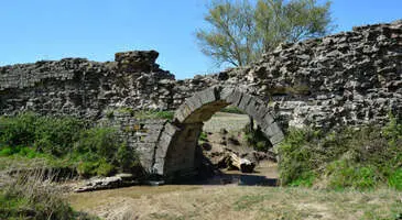 İpsala