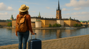 Bir ülkede çalışanlara ödenen ortalama maaşlar aynı zamanda ülkenin genel yaşam standartlarını belirleyen en önemli faktörlerden biri. Peki, dünyada çalışanlara en fazla maaş ödenen ülkeler hangileri dersiniz?