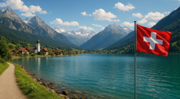 Doğal besinlerle yapılan yemekler, düzenli spor ve uygun yaşam koşulları gibi pek çok faktörün sağlığımız üzerinde etkisi var. Peki, tüm bu kriterler göz önüne alındığında hangi ülkelerde yaşayanlar daha sağlıklı çıktı dersiniz? Bloomberg Global Health Index tarafından 163 ülkede yapılan araştırmaya göre bu ülkeler genel sağlık koşulları ve uzun yaşam süreleri ile dünyada ilk sıralarda geliyor.