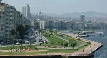 İzmir