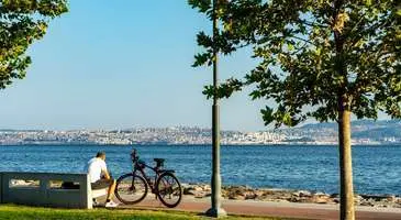 Mavişehir