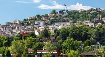 İzmit