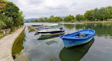 İznik