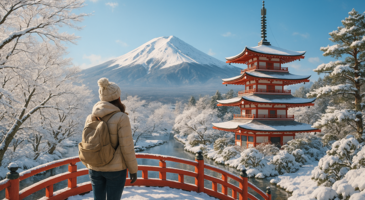 Tatile çıkacağımız yeri belirleyen önemli ölçütlerden biri de hiç kuşkusuz iklimi. Kimileri yıl boyunca sıcak ve güneşli yerleri seçerken bazıları nem oranı ideal bölgeleri tercih edebiliyor. Peki, dünyada iklim şartlarıyla öne çıkan yerler nereler dersiniz?