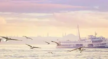 Kadıköy
