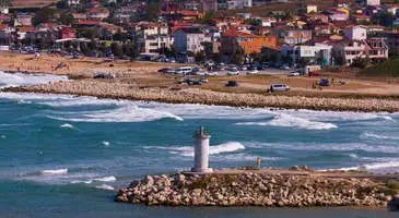 Karaburun