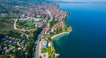 Karamürsel