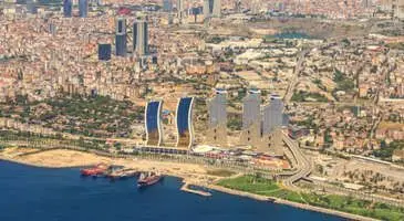 Kartal