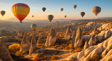 Bella Hadid, Mart ayında Missoni markasının 2020 koleksiyonunun &ccedil;ekimleri i&ccedil;in Mert Alaş&rsquo;la birlikte Kapadokya&rsquo;daydı. Hepimiz ikilinin sosyal medya paylaşımlarını merakla takip ettik. Nelere gittiklerini, nerede kaldıklarını yakından izledik. Kim gelirse gelsin, gelen yabancı &uuml;nl&uuml; isim oldu mu, g&ouml;zlerimiz hep onun &uuml;zerinde oluyor. Ne yiyip, i&ccedil;tiğini ve nereleri gezdiğini yakından takip etmezsek i&ccedil;imiz rahat etmiyor. Ben de Bella Hadid&rsquo;in Kapadokya&rsquo;da neler yaptığını takip ederken daha &ouml;nce &uuml;lkemize gelen yabancı &uuml;nl&uuml;lerin hangi şehirleri tercih ettiğini, nerelerde tatil yaptığını merak ettim. Bahar geldi, 9 g&uuml;nl&uuml;k bayram tatili de yaklaşıyor. Tatil planlarına hen&uuml;z karar veremeyenlere yabancı &uuml;nl&uuml;ler yol g&ouml;stersin bu sefer diye d&uuml;ş&uuml;nd&uuml;m. Kapadokya Madem Bella Hadid T&uuml;rkiye&rsquo;ye geldi dedik, Kapadokya&rsquo;yla başlayalım. Kapadokya farklı ve mistik bir atmosfere sahip olduğu i&ccedil;in gidip g&ouml;ren herkesi b&uuml;y&uuml;l&uuml;yor. Yabancı &uuml;nl&uuml;ler de bu atmosfere kayıtsız kalamıyor tabii. &Ouml;zellikle de balona binmeyi &ccedil;ok seviyorlar. Kapadokya, Bella Hadid&rsquo;ten &ouml;nce de &uuml;nl&uuml; modelleri ağırladı. Amerikalı model Anna Christina Schwartz ve sosyal medya fenomeni Amanda Cerny daha &ouml;nce Kapadokya&rsquo;yı ziyaret ettiler. Hatta Amanda Cerny ziyareti esnasında &Uuml;rg&uuml;p&rsquo;&uuml;n Sofular K&ouml;y&uuml;&rsquo;nde bir ilkokulun duvarlarını boyadı. Bella Hadid ve Mert Alaş&rsquo;ın kaldığı oteli merak ediyorsan, Argos in Cappadocia&rsquo;da kaldılar. Buradan oteli inceleyebilir ve rezervasyon yaptırabilirsin. {flight_search_form_banner} Bodrum Bodrum her yaz T&uuml;rk &uuml;nl&uuml;lerimizin akınına uğruyor. Hatta bir&ccedil;oğu t&uuml;m yazı Bodrum&rsquo;daki yazlık evlerinde ge&ccedil;iriyor. Yabancı &uuml;nl&uuml;ler de Bodrum&rsquo;un &uuml;n&uuml;ne karşı koyamayıp T&uuml;rkiye&rsquo;de tatil yapmak istediklerinde Bodrum&rsquo;u tercih ediyorlar. Kapadokya gibi Bodrum da &uuml;nl&uuml; modelleri ve oyuncuları ağırlıyor. Biricik yengemiz Adriana Lima Bodrum&rsquo;un g&uuml;nbatımı manzaralarının m&uuml;davimlerinden. Top model Kate Moss da 2017 yılında G&ouml;lt&uuml;rkb&uuml;k&uuml;&rsquo;nde bulunan bir detoks merkezine geldi. Irina Shayk 2011 yılında, o d&ouml;nem sevgilisi olan Cristiano Ronaldo&rsquo;yla Bodrum&rsquo;a tatile geldi. &Uuml;nl&uuml; oyuncular Michael Douglas ve eşi Catherine Zeta Jones da aynı yıl tatil i&ccedil;in Bodrum&rsquo;u tercih etti. Hatay &Uuml;lkemizin lezzetleriyle dillere destan şehirlerinden Hatay sadece yemekle değil tarihi, doğası ve k&uuml;lt&uuml;r&uuml;yle de turistleri etkileyen bir şehir. Suriye&rsquo;de yaşanan i&ccedil; savaşta T&uuml;rkiye&rsquo;ye sığınan Suriye vatandaşlarına kapılarını a&ccedil;masıyla biliniyor. 2011 yılında &uuml;nl&uuml; Hollywood aktrisi Angelina Jolie Hatay&rsquo;a geldi. Bu ziyaret tatil ama&ccedil;lı değildi. &Uuml;nl&uuml; yıldız bu geziyi Birleşmiş Milletler İyi Niyet El&ccedil;isi sıfatıyla d&uuml;zenledi. Altın&ouml;z&uuml; il&ccedil;esinde Kızılay tarafından kurulan kampı ziyaret etti. Orada kalan Suriyeli vatandaşlarla tek tek ilgilenip orta şekerli T&uuml;rk kahvesini i&ccedil;ti. Sonrasında il&ccedil;eye uğramadan &ouml;zel u&ccedil;ağıyla geri d&ouml;nd&uuml;. Efes Antik Kenti ve Meryem Ana Evi Genel bir şehir adıyla değil &uuml;lkemizde mutlaka g&ouml;r&uuml;lmesi gereken iki yerle başladık. Antik d&uuml;nya i&ccedil;in k&uuml;lt&uuml;r, bilim ve sanat merkezi kabul edilen Efes Antik Kenti ve Hristiyanların hac g&ouml;revini yerine getirmek i&ccedil;in gittiği Meryem Ana Evi yerli ve yabancı turistlerin sıklıkla tercih ettiği yerlerden. 2011 yılında Oscar &ouml;d&uuml;ll&uuml; oyuncu Jodie Foster, Efes Antik Kenti&rsquo;nde dolaştıktan sonra Meryem Ana Evi&rsquo;ni ziyaret etti. Sonrasında konaklamak i&ccedil;in Şirince&rsquo;ye gitti. T&uuml;rkiye tatilinin ikinci g&uuml;n&uuml;nde de Sel&ccedil;uk&rsquo;u gezip T&uuml;rk yemeklerinin tadına baktı. U2 grubunun solisti Bono 2011&rsquo;de G&ouml;cek&rsquo;e tatile geldiğinde Efes Antik Kenti&rsquo;ni ve Meryem Ana Evi&rsquo;ni gezdi. Sen hala g&ouml;rmediysen u&ccedil;ak bileti almanın zamanı gelmiş bence. İstanbul Aslında yabancı &uuml;nl&uuml;lerin en &ccedil;ok geldiği şehir İstanbul diyebiliriz. Hatta &ccedil;oğu iş ve konser vermek i&ccedil;in geliyor İstanbul&rsquo;a. Koleksiyon tanıtımları, defileler, lansmanlar d&uuml;zenleneceği zaman akla ilk İstanbul geldiğinden olmalı. Tabii iş i&ccedil;in gelen &uuml;nl&uuml;ler geldiklerinde geziyorlar. Sadece gezmek i&ccedil;in gelenler de yok değil. Yıllar &ouml;nce Acun Ilıcalı Var Mısın Yok Musun yarışmasını d&uuml;zenlerken Paris Hilton, Adriana Lima, Christina Aguilera, 50 Cent, Alessandra Ambrosio, Bruce Willis ve Emma Hemming yarışmaya katılmak i&ccedil;in İstanbul&rsquo;a gelmişlerdi. Konser vermeye gelenleri tek tek sayarsam yazı &ccedil;ok uzayacak ama &ldquo;Justin bize bir &lsquo;Hi&rsquo; bile demedi&rdquo; c&uuml;mlesini de unutmaz bu millet. Bahar tatili i&ccedil;in nereye gideceğini d&uuml;ş&uuml;n&uuml;yorsan, &uuml;nl&uuml; isimlerin tercihleri sana yardımcı olur artık diye d&uuml;ş&uuml;n&uuml;yorum. U&ccedil;ak biletine gelince, yabancı olmasa da T&uuml;rk &uuml;nl&uuml;lerin tercih ettiği sitemizin linkini buraya bırakıyorum. Hadi tatillere &ccedil;ıkılsın o zaman.