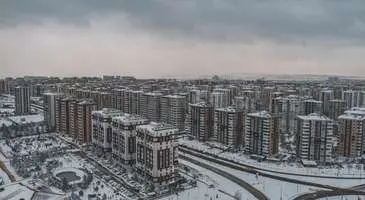 Kayapınar