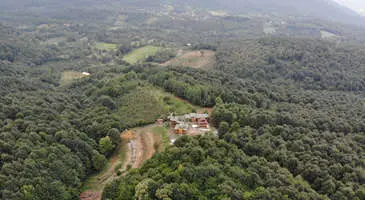 Kaynaşlı