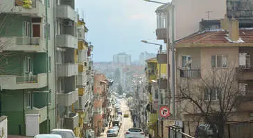 Kemalpaşa