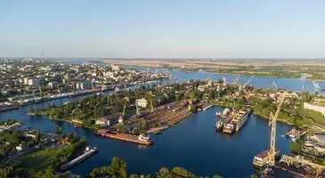 Kherson