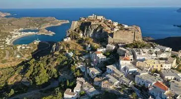 Kithira