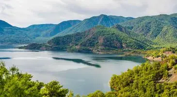 Köyceğiz