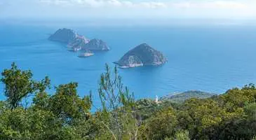 Kumluca