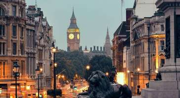 Tarihi sarayları, parkları ve müzeleriyle her yıl milyonlarca turistin akınına uğrayan Londra’da rahatça gezmek ve şehrin tadını Londralılar gibi çıkarmak isteyenler, bu ipuçlarını bir yere not edin.