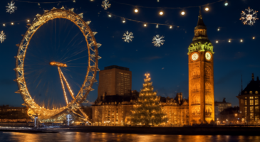 Yeni yıl yepyeni umutlar ve yeni maceralarıyla birlikte geliyor. 2017'ye sayılı g&uuml;nler kala yılbaşı i&ccedil;in hen&uuml;z plan yapmadıysanız, &uuml;lkemizden ve yurt dışından yeni yılı karşılamak i&ccedil;in en iyi yerlere g&ouml;z atarak başlayabilirsiniz. 1- Tarihi ve eğlenceli: Londra Birleşik Krallık başkenti Londra yılın diğer d&ouml;nemlerinde olduğu gibi yılbaşında da gezginlerin favori destinasyonlarından biri. Saatler gece yarısını g&ouml;sterdiğinde havai fişekler ve ışık g&ouml;sterileriyle aydınlanan şehirde yılbaşı kutlamalarının değişmez adresi Trafalgar Meydanı. Havai fişekleri izlemek i&ccedil;in kendinize Thames Nehri kenarında iyi bir yer tutarak 2017'ye Londra'da girebilirsiniz. &Uuml;stelik şehir sadece yılbaşında eğlenmek i&ccedil;in değil, yeni yıl ruhunu yaşamak i&ccedil;in de en iyi yerlerden biri. Covent Garden ve Leicester Meydanı gibi yerlerde dolaşabilir veya artık şehrin efsanelerinden biri haline gelen kırımızı renkli telefon kul&uuml;beleriyle fotoğraf &ccedil;ektirebilirsiniz. Şehre gelmeden &ouml;nce Londra'nın keyfini en iyi şekilde &ccedil;ıkarmak i&ccedil;in şehir hakkında bilmeniz&nbsp;gerekenlere g&ouml;z atarak planlara başlayabilirsiniz. İşinizi son dakikaya bıraktıysanız, Londra'ya bu d&ouml;nemde gidiş d&ouml;n&uuml;ş her şey dahil 613 TL'den başlayan fiyatlarla u&ccedil;abilirsiniz. {flight_search_form_banner} 2- Yılbaşında kayak keyfi i&ccedil;in Uludağ Yeni yıla doğru karlar arasında geri saymak isteyenler i&ccedil;in en iyi adreslerden bir diğeri aynı zamanda &uuml;lkemizde kayak denince ilk akla gelen yerlerden olan Uludağ. Kış aylarında &uuml;lkemizden ve yurt dışından kayak yapmayı sevenleri buluşturan Uludağ, 31 Aralık gecesinde tam bir eğlence ve keyif rotası haline geliyor. Dağda bulunan otellerde d&uuml;zenlenen yılbaşı partilerine katılabileceğiniz gibi sucuk ekmek keyfi de yapabilirsiniz. Uludağ'da bu d&ouml;nemde otel fiyatları biraz y&uuml;ksek ancak &ouml;nceden rezervasyon yaptırarak uygun fiyatllı alternatifler bulma şansınız var. Uludağ'da konaklamak i&ccedil;in otel se&ccedil;eneklerini karşılaştırmak ve rezervasyon yaptırmak isterseniz hemen tıklayın. 3- Sıcak kutlamaların adresi: Dubai Eğer kar, kış soğuk hava bana g&ouml;re değil diyenlerdenseniz, Birleşik Arap Emirlikleri'nin her ge&ccedil;en yıl daha fazla pop&uuml;ler hale gelen şehri Dubai, yılbaşı kutlamaları i&ccedil;in tam size g&ouml;re. Şehirde yeni yıl kutlamalarına o kadar &ouml;nem veriliyor ki sadece birka&ccedil; dakika s&uuml;ren g&ouml;steriler i&ccedil;in hazırlıklar aylar &ouml;ncesinden başlıyor. Dubai'nin uzun sahilleri boyunca izleyebileceğiniz havai fişeklerin dışında sıcak kumlar ve deniz keyfi de burayı gezginler i&ccedil;in farklı kılıyor. Dubai'de yeni yıla girdikten sonra d&uuml;nyanın en b&uuml;y&uuml;k alışveriş merkezlerini gezerek uygun fiyata elektronik &uuml;r&uuml;nler alabilir veya yery&uuml;z&uuml;n&uuml;n en y&uuml;ksek binası olan Bur&ccedil; Halife'nin seyir terasına &ccedil;ıkarak bulutların arasından manzarayı izleyebilirsiniz. Şehrin hakkını tam anlamıyla vererek gezmek i&ccedil;in Dubai'de gezilecek en &ouml;nemli yerlere g&ouml;z atın veya hemen tıklayın ve şehre doğrudan en uygun u&ccedil;ak bileti fırsatlarını karşılaştırın. 4- D&uuml;nyanın &ouml;b&uuml;r ucu: Rio de Janeiro Yılbaşını farklı bir kıtada hatta d&uuml;nyanın &ouml;b&uuml;r ucu sayılabilecek kadar uzakta ge&ccedil;irmeyi hayal edenler i&ccedil;in en iyi se&ccedil;eneklerden biri Brezilya'nın renkli şehri Rio de Janeiro. D&uuml;nyaca &uuml;nl&uuml; karnavalı ile bilinen şehirde yılbaşı kutlamalarının adresi Copacabana Plajı. Brezilya'nın farklı şehirlerinden ve d&uuml;nyanın d&ouml;rt bir yanından gelenler tarafından doldurulan plaj yılbaşında adeta dev bir parti alanına d&ouml;n&uuml;ş&uuml;yor. Şans getirmesi i&ccedil;in farklı renklerde giyinen katılımcılar burada sabaha kadar eğlenip dans ederek yeni yılı selamlıyorlar. Eğlenirken hızını alamayıp kendini denize atanların arasında unutulmaz bir kutlama i&ccedil;in Rio'ya en uygun u&ccedil;uşlara g&ouml;z atmak isterseniz tıklayın yeter. Brezilya'nın en &uuml;nl&uuml; lezzetlerini deneyebileceğiniz şehrin yeme i&ccedil;me alternatifleri de galerimizde. 5- Sabaha kadar s&uuml;ren partileriyle İstanbul Yeni yıla &uuml;lkemizde eğlenerek girmek isterseniz rotanızı İstanbul'a &ccedil;evirebilirsiniz. İki kıtayı buluşturan şehir yılbaşında da olduk&ccedil;a canlı ve heyecan verici bir yer. İstanbul'da kutlamalar genellikle kapalı mekanlarda d&uuml;zenlenen eğlenceli partilerle ger&ccedil;ekleşiyor. Şehrin Taksim, Ortak&ouml;y, Kuru&ccedil;eşme ve Bebek gibi hareketli merkezlerinde yer alan mekanlardan birine rezervasyon yaptırarak yeni yılda eğlencenin sınırlarını zorlayabilirsiniz. Bir alternatif olarak da Boğaz'da d&uuml;zenlenen tekne turlarına katılabilir ve yeni yıla iki kıtanın ortasında girebilirsiniz. &Uuml;stelik bu d&ouml;nemde bir&ccedil;ok yerden İstanbul'a uygun fiyatlı u&ccedil;ak bileti bulma şansınız var. Şehre en uygun seferleri İstanbul u&ccedil;ak bileti sayfamızda karşılaştırabilirsiniz. 6- Yeni yıla daha erken girmek i&ccedil;in Sidney 2017'yi d&uuml;nyanın diğer ucunda selamlamak isteyenler i&ccedil;in en iyi alternatiflerden biri de Sidney. Avustralya'nın bu g&uuml;zel liman şehri yeni yıla bizden tam 9 saat &ouml;nce giriyor! &Uuml;stelik yılbaşında Sidney'de hava tıpkı Dubai ve Rio de Janeiro gibi denize girebilecek kadar sıcak. Sidney Opera Binası ve Liman K&ouml;pr&uuml;s&uuml; &uuml;zerinden atılan havai fişekler şehri aydınlatırken geriye doğru saymak hayatınız boyunca unutamayacağınız bir anı olacak. Sidney'de aynı zamanda sevimli kanguru ve koalaları g&ouml;rebileceğiniz Taronga Hayvanat Bah&ccedil;esi'ni dolaşabilir veya şehrin plajlarında denizin keyfini &ccedil;ıkarabilirsiniz. G&uuml;ney Yarımk&uuml;e'de yer alan şehre u&ccedil;mak i&ccedil;in Sidney fırsatları burada. Sidney'e ve d&uuml;nyanın en pop&uuml;ler diğer destinasyonlarına g&uuml;ncel u&ccedil;ak bileti kampanyalarını da buradan takip edebilirsiniz. 7- A&ccedil;ıkhava eğlencelerinin rotası: Berlin Tıpkı diğer Avrupa başkentleri gibi yeni yılı gece yarısına doğru başlayan &ccedil;ılgın partilerle karşılayan Berlin'de yılbaşı kutlamalarının adresi Brandenburg Kapısı. Havai fişekler ve renkli ışık g&ouml;sterileri ile meydanda başlayan eğlence Berlin'in &uuml;nl&uuml; gece kul&uuml;plerinde sabahın ilk ışıklarına dek devam ediyor. Tarihi kapının hemen &ouml;n&uuml;nde d&uuml;zenlenen dev sokak partisinde d&uuml;nyaca &uuml;nl&uuml; DJ'lerin ve grupların performansları ile 2017'ye hızlı bir başlangı&ccedil; yapabilirsiniz. Yeni yıla Berlin'de ''merhaba'' demek i&ccedil;in hemen tıklayın ve şehre en uygun seferleri karşılaştırın. Şehirde mutlaka g&ouml;r&uuml;lmesi gereken yerler, tadına bakılacak lezzetli yemekler ve daha fazla ipucu i&ccedil;in Berlin şehir rehberimize mutlaka g&ouml;z atın.