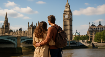 Tarihi sarayları, parkları ve m&uuml;zeleriyle her yıl milyonlarca turistin akınına uğrayan Londra&rsquo;da rahat&ccedil;a gezmek ve şehrin tadını Londralılar gibi &ccedil;ıkarmak isteyenler, bu ipu&ccedil;larını bir yere not edin. 1- Şehri bisikletle turlayın Londra d&uuml;nyanın ilk ve en geniş metro hatlarından birine sahip. Buna karşılık şehirde bisiklet kiralamak da son derece keyifli ve hızlı bir alternatif. &Uuml;stelik bisikletleri ilk yarım saat i&ccedil;in &uuml;cret &ouml;demeden kullanabilirsiniz. Londra&rsquo;nın tarihi ve renkli caddelerine doğru yola &ccedil;ıkmak i&ccedil;in en uygun u&ccedil;uşları karşılaştırın! {flight_search_form_banner} 2- Heyecan verici ma&ccedil;ları seyredin Londra demek bir anlamda futbol demek! Chelsea ve Arsenal gibi Avrupa&rsquo;nın en &uuml;nl&uuml; kul&uuml;plerinin ma&ccedil;larını seyretmeden şehirden ayrılmayın. Eğer seyahat ettiğiniz d&ouml;nemde ma&ccedil;lara denk gelmezseniz de stadyumları gezebilirsiniz. 3- Şehre en y&uuml;ksekten bakın Londra&rsquo;nın hatta Avrupa&rsquo;nın en y&uuml;ksek g&ouml;kdelenlerinden birine &ccedil;ıkarak şehri y&uuml;ksekten izleyebilirsiniz. Bunun i&ccedil;in gelmeniz gereken yer The Shard! 4- M&uuml;zelere bir g&uuml;n ayırın Şehirde Tate Modern, British Museum, Londra Bilim M&uuml;zesi gibi pek &ccedil;ok m&uuml;ze var. Bu yerleri gezerek i&ccedil;lerinde sergilenen harika eserleri g&ouml;rebilirsiniz. &Uuml;stelik m&uuml;zeler sevdiklerinize hediyelik bir şeyler almak i&ccedil;in de ideal. &Ouml;zellikle Tate Modern&rsquo;in i&ccedil;inde bulunan mağazadan m&uuml;zeyi ve şehri anımsatacak hediyeliklerden alabilirsiniz. Londra ile ilgili daha fazla ipucu ise yazımızda! 5- Uzak Doğu tarzı beslenin Yemek zamanı geldiğinde Avrupa, Hint hatta T&uuml;rk mutfağından neredeyse her şeyi Londra sokaklarında bulmak m&uuml;mk&uuml;n. &Ccedil;in mahallesi ve civarında bulunan mekanlar ise Avrupa&rsquo;nın tarihi kentinde kendinizi bir anda &Ccedil;in&rsquo;de bulmanızı sağlayabilir. İsterseniz Londra gezginlerini bekleyen klasik tatlara g&ouml;z atarak yeme i&ccedil;me planınızı yapabilirsiniz. 6- Parklarda yayılıp keyif yapın Londra&rsquo;ya bahar veya yaz aylarında gelenleri bekleyen en iyi alternatiflerden biri de parklar. Hyde Park başta olmak &uuml;zere şehir geneline yayılan &ccedil;ok sayıda park ve bah&ccedil;eden birine gelerek &ccedil;imlerde t&uuml;m g&uuml;n keyif yapabilirsiniz. D&uuml;nyanın en &uuml;nl&uuml; şehir parklarından bazıları ise galerimizde! 7- D&uuml;nyaca &uuml;nl&uuml; g&ouml;sterileri ka&ccedil;ırmayın Londra t&uuml;m bunların &ouml;tesinde tam bir k&uuml;lt&uuml;r ve sanat şehri. Londra&rsquo;da olduğunuz s&uuml;re boyunca d&uuml;nyaca &uuml;nl&uuml; g&ouml;steri ve m&uuml;zikallerden en az birini izlemeye &ccedil;alışın. Hatta şehre gelmeden, internetten biletinizi alın. Bu sayede &ccedil;ok talep edilen g&ouml;steriler i&ccedil;in daha rahat yer bulabilirsiniz.