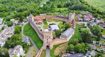 Lutsk