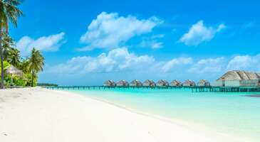 Yaşadığımız gezegenin her bir köşesi görülmeye değer harikalarla ve yaşanması gereken deneyimlerle dolu. Ancak bunlardan bazıları diğerlerine göre çok daha özel ve benzersiz.