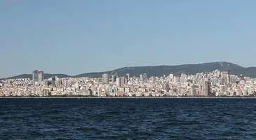 İstanbul Maltepe