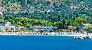Marmara