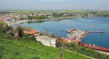 Marmara Ereğlisi