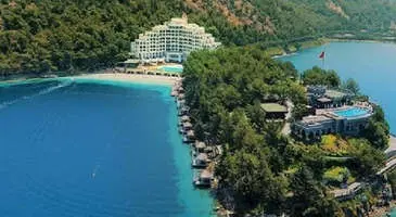 Turgutköy