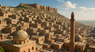 Sevgililer Günü’nde sevgiline romantik bir seyahat ayarlayarak sürpriz yapmak istemez misin? “Ben bileti alırım ama sevgilim izin alamazsa…” cümlesinin devamı gelmeden söyleyelim biletini Bilet İptal Güvencesi’yle alırsan koşulsuz şartsız iptal edebilirsin. O zaman planlar yapılsın.